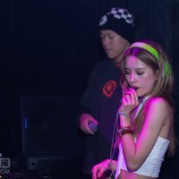 失戀音樂dj合集視頻
