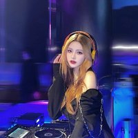 中文电音舞曲流行榜(最新电子音乐热歌)
