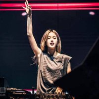 粵語經典！Beyond黃家駒DJ全粵語歌單|廣東廣西爆火神曲