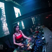 2019dj老歌舞曲串燒