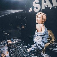 dj音樂推薦同款