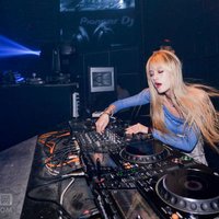 林俊杰-可惜沒如果「酒吧必播DJ-高音質動感鼓點」