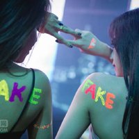 舞曲实验室-老歌新混串烧-2025年12月-中文劲爆革新