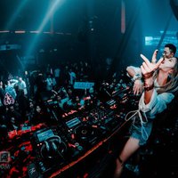 網紅熱搜DJ歌曲