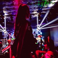 夜場氣氛王DJ合集-《花臂阿龍》《你算什么東西》Remix必播