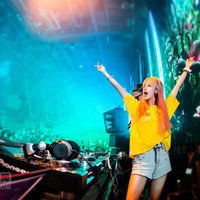 2025最火DJ舞曲-《土坡上的狗尾草》《落了白》车载炸街必备
