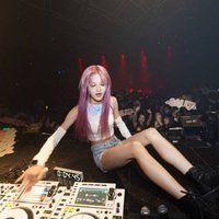 可能DJ程响全景环绕版-2025酒吧专用慢摇情歌合集