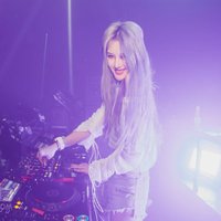 逆战电竞燃曲DJ-网吧五连坐开黑必备战歌升级版
