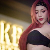 夜店蹦迪dj音樂