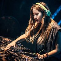 柏林dj舞曲网站