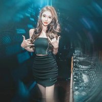 第57次取消发送DJ菲菲公主版-2025抖音暗恋神曲破亿混音