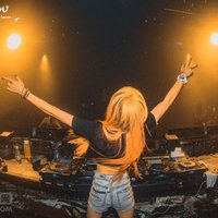请你不要离开我男生dj版