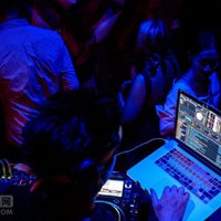 启程dj歌曲水木年华