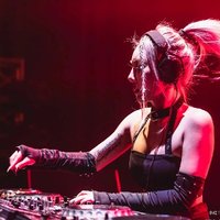 兒童dj歌曲國外歌手