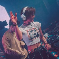 春节喜庆歌曲dj版