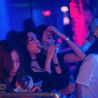熱鬧氛圍婚禮歌曲dj