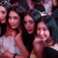 西樓兒女鋼琴版DJ-車載emo神曲3D立體環繞無損音質
