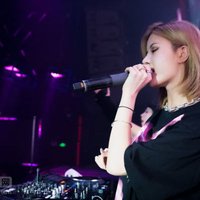 抖音爆火土嗨DJ舞曲全中文加快版串烧，健身跑步超燃BGM能量歌单