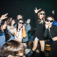 你那么愛她dj舞曲