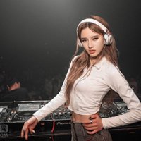 全中文戏腔女声-DJ古今碰撞-2025年12月-文化融合
