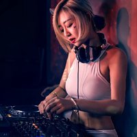 最新DJ歌曲500首超级大碟-2024热门电音舞曲合集无损音质