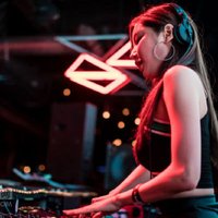 有没有人告诉你火车DJ-春运绿皮车厢抖腿神曲