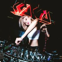 天使的翅膀葬礼DJ-唢呐跨界电音往生极乐版