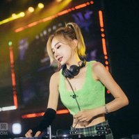 凤凰传奇战歌DJ-健身房跑步机爆款嗨曲