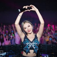 某音直播间百万打赏点播王|越南鼓DJ气氛组点爆秘笈