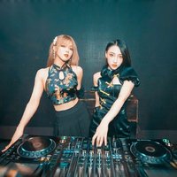 Online Always OnlineDJ林俊杰版-抖音異地戀情侶專用BGM