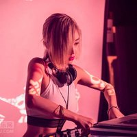 肇庆DJ小姚-山道攻弯肾上腺素-2025年12月-弯道战神BGM