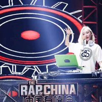 鄭伊健dj串燒舞曲
