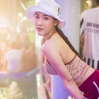 執(zhí)迷不悟DJ小樂哥-癡情舔狗必備傷感中文DJ串燒
