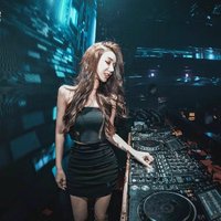 50岁大叔最爱DJ-理发店洗头房循环播放30首