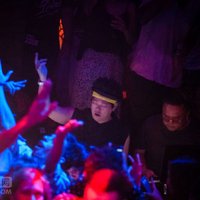 寂寞的光棍歌曲dj