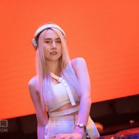 失传绝版越南鼓DJ私藏串烧|夜场老板加价买的镇店宝