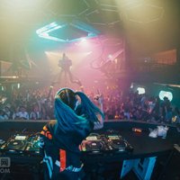 快手热门DJ舞曲排行榜-2024广场舞土嗨歌曲合集必备