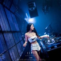 抖音快手最火DJ歌曲排行榜TOP50-2024热门车载电音舞曲打包