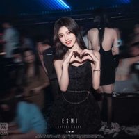 歌曲dj版東北東北