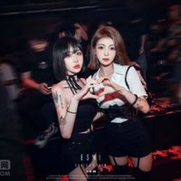 激情派对必备DJ嗨曲大全-超长不间断串烧土嗨音乐点燃全场