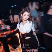 全英文DJ串烧大合集-实力女声领航-2025年12月