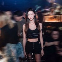 爱很简单婚礼DJ-乡村爱情故事敬酒环节