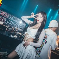 太空漫游未来电音-2025年11月劲爆合集-迷失银河系的节奏