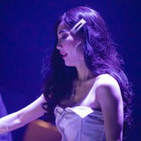 悲傷音樂曲子dj