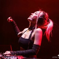 缘尽dj车载舞曲
