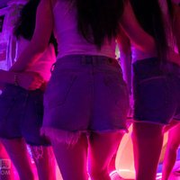 秋天不回来落叶DJ-扫地车作业专属悲秋BGM