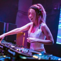 后来钢琴泪崩DJ-失恋KTV包厢嘶吼伴奏