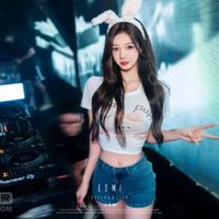 毕业季必听！Beyond励志DJ串烧|再见理想青春不散场