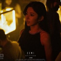 民族風(fēng)電子DJ2025-最炫民族風(fēng)全新remix