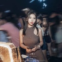 三蹦子车载音乐-拉货开车听重低音炮中文DJ